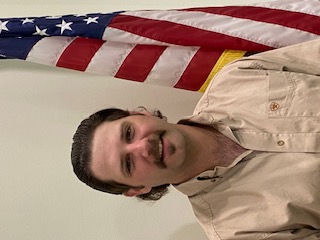 Micah McCaskill