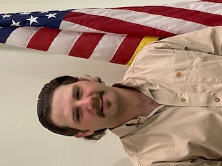 Micah McCaskill
